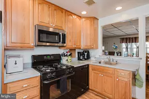 2208 Gaylawn, Halethorpe, MD 21227 - Photo 12