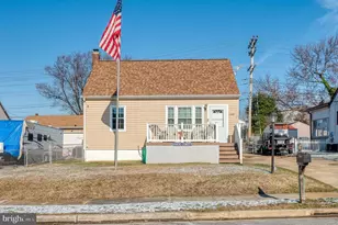 2208 Gaylawn, Halethorpe, MD 21227 - Photo 2