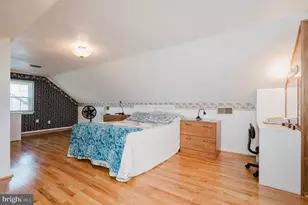 2208 Gaylawn, Halethorpe, MD 21227 - Photo 38