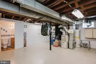 2208 Gaylawn, Halethorpe, MD 21227 - Photo 48