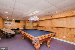 2208 Gaylawn, Halethorpe, MD 21227 - Photo 46