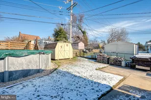 2208 Gaylawn, Halethorpe, MD 21227 - Photo 60