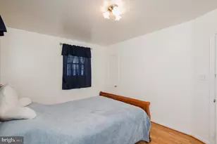 2208 Gaylawn, Halethorpe, MD 21227 - Photo 26