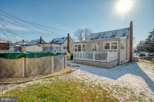 2208 Gaylawn, Halethorpe, MD 21227 - Photo 62