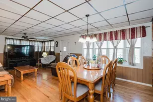 2208 Gaylawn, Halethorpe, MD 21227 - Photo 18