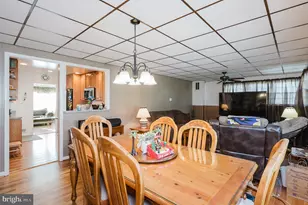 2208 Gaylawn, Halethorpe, MD 21227 - Photo 20