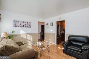 2208 Gaylawn, Halethorpe, MD 21227 - Photo 8