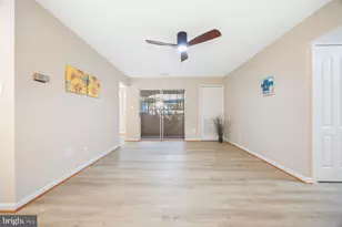 26 Shaftsbury Ct, Reisterstown, MD 21136 - Photo 16