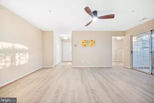 26 Shaftsbury Ct, Reisterstown, MD 21136 - Photo 18