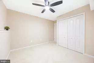 26 Shaftsbury Ct, Reisterstown, MD 21136 - Photo 28