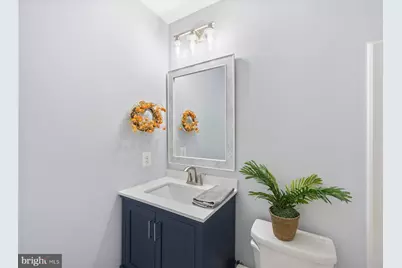 26 Shaftsbury Court #26, Reisterstown, MD 21136 - Photo 28