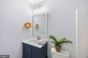 26 Shaftsbury Ct, Reisterstown, MD 21136 - Photo 28