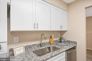 26 Shaftsbury Ct, Reisterstown, MD 21136 - Photo 8