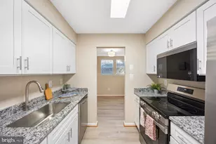 26 Shaftsbury Ct, Reisterstown, MD 21136 - Photo 6
