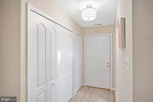 26 Shaftsbury Ct, Reisterstown, MD 21136 - Photo 4