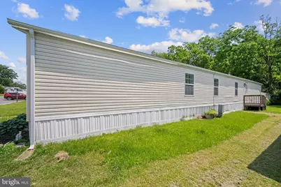 109 Judywood Lane, Essex, MD 21221 - Photo 38