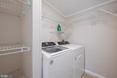 109 Judywood Lane, Essex, MD 21221 - Photo 18