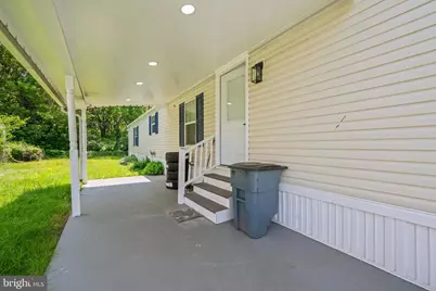 109 Judywood Lane, Essex, MD 21221 - Photo 8