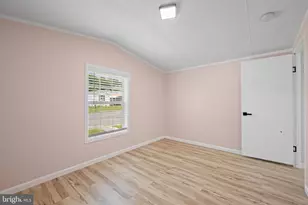 109 Judywood Ln, Essex, MD 21221 - Photo 34