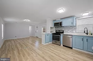 109 Judywood Ln, Essex, MD 21221 - Photo 16