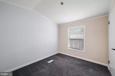 109 Judywood Lane, Essex, MD 21221 - Photo 26