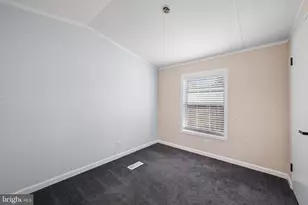 109 Judywood Ln, Essex, MD 21221 - Photo 26