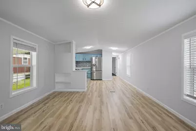 109 Judywood Lane, Essex, MD 21221 - Photo 14