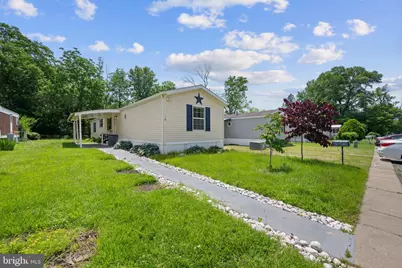 109 Judywood Lane, Essex, MD 21221 - Photo 1