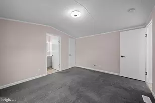 109 Judywood Ln, Essex, MD 21221 - Photo 20