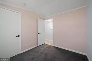 109 Judywood Ln, Essex, MD 21221 - Photo 28