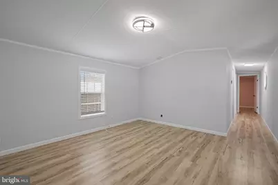 109 Judywood Lane, Essex, MD 21221 - Photo 12