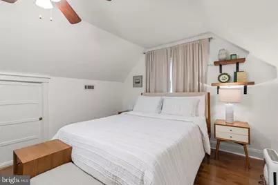 664 Regester Avenue, Baltimore, MD 21212 - Photo 24