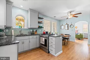 664 Regester Ave, Baltimore, MD 21212 - Photo 6