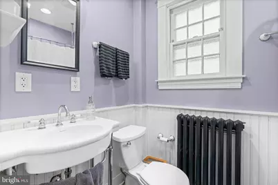 664 Regester Avenue, Baltimore, MD 21212 - Photo 18