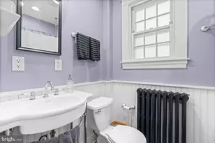 664 Regester Ave, Baltimore, MD 21212 - Photo 18