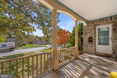 664 Regester Avenue, Baltimore, MD 21212 - Photo 34