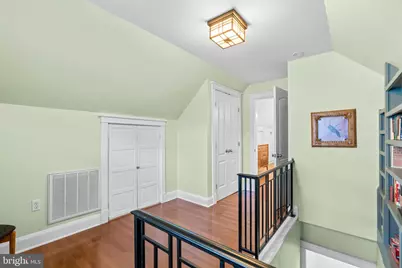 664 Regester Avenue, Baltimore, MD 21212 - Photo 22