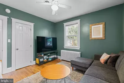 664 Regester Avenue, Baltimore, MD 21212 - Photo 14