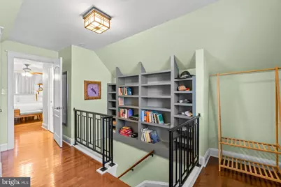 664 Regester Avenue, Baltimore, MD 21212 - Photo 20