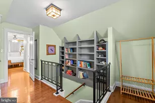 664 Regester Ave, Baltimore, MD 21212 - Photo 20