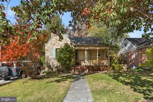 664 Regester Ave, Baltimore, MD 21212 - Photo 32