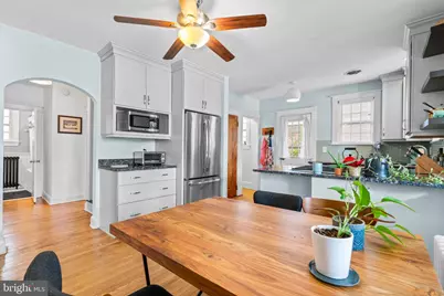 664 Regester Avenue, Baltimore, MD 21212 - Photo 2