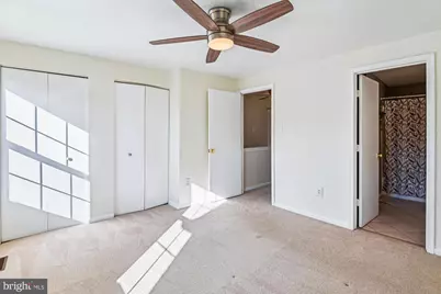 16 Jack Pine Place, Nottingham, MD 21236 - Photo 18