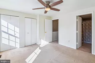 16 Jack Pine Pl, Nottingham, MD 21236 - Photo 18