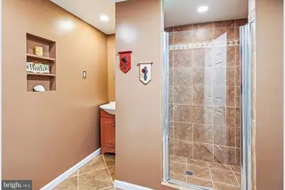 16 Jack Pine Place, Nottingham, MD 21236 - Photo 28