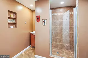 16 Jack Pine Pl, Nottingham, MD 21236 - Photo 28