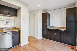 16 Jack Pine Pl, Nottingham, MD 21236 - Photo 12