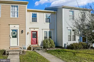 16 Jack Pine Pl, Nottingham, MD 21236 - Photo 1