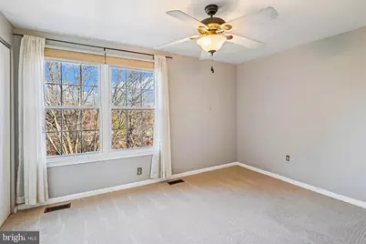 16 Jack Pine Place, Nottingham, MD 21236 - Photo 20