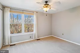 16 Jack Pine Pl, Nottingham, MD 21236 - Photo 20